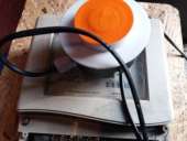 �������������� - ���������������� - ����������� 3