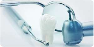 �������������� ���������������� - ����������� 1