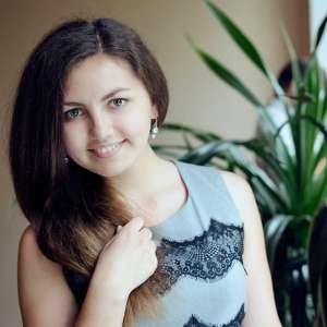 ��������������, ���������������� ����� � �������� - ����������� 1