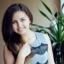 ��������������, ���������������� ����� � ��������. ���������� - ������