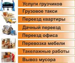 �������������� ���������������� �������� - ����������� 1