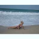 ������� � ����������: �������������� ���������������� ����������������� ������