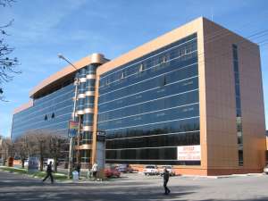 �������������� ����������������� �������� ��� ���� - ����������� 1