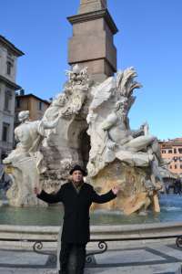 ��������,������ �����,�����,�������� 10 ₽ �� ������ �� ���� �������� �������, �������� � ������. ������ �����, ������, �� - ����������� 1