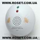 ������� � ����������: �������������� �������-����������� ������������ ��������� IXUS