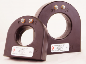 �������������� ������������������� - ����������� 1