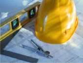 �������������� ������������,������� - ����������� 1