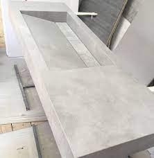 �������������� ��������/����������� - ����������� 1