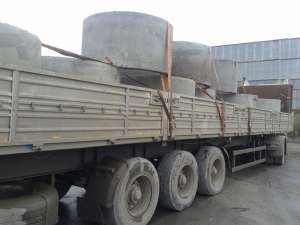 �������������� ������-�������������, �����������, ����������, �����, �����-����, ����������, ������, �������, ���������� - ����������� 1