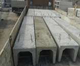 �������������� ������-�������������, �����������, ����������, �����, �����-����, ����������, ������, �������, ���������� - ����������� 2