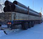 �������������� ������-�������������, �����������, ����������, �����, �����-����, ����������, ������, �������, ���������� - ����������� 3