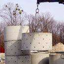 ������� � ����������: �������������� �������.������,������,�����,����