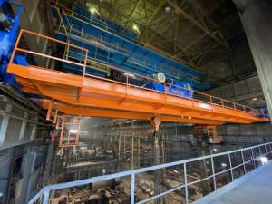 �������������� ������������(�����,������������� � �������������������) - ����������� 1