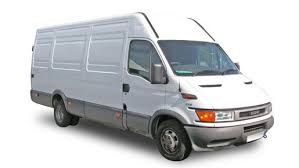 ��������������-24 - ����������� 1