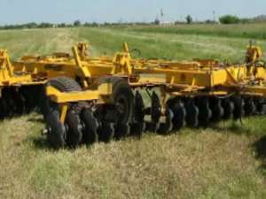 ������-��������-2,4; ���-4,2; ���-4,2-01; ���-6.0. ������ ������-����� � �������� - ����������� 1