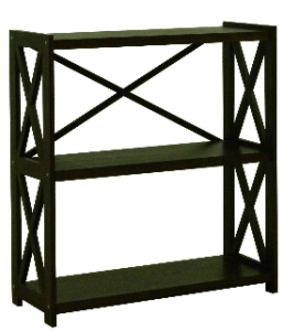 �������-�������a �� ������������ ������. - ����������� 1