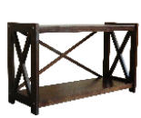 �������-�������a �� ������������ ������. - ����������� 3