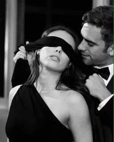 �����-���������.C��*������� �������� �������� (�������� ��������).������� � ��� �������. ������� ���� �� � ��� ��������� � ������? - ����������� 1