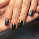 �������+�������� 150 ��. ! ! �. ���������� - ����������� 3