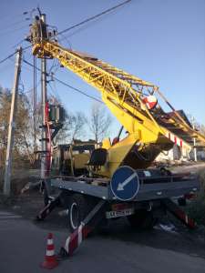 ��������������� 17 � � �����.��������� ��������� ������������� - ����������� 1