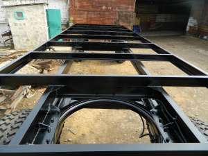 ������-���������, 2���-4, 2���-6 - ����������� 1