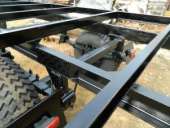 ������-���������, 2���-4, 2���-6 - ����������� 2