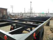 ������-���������, 2���-4, 2���-6 - ����������� 3