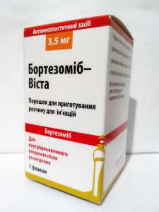 ����������-����� 3,5 �� - ����������� 1