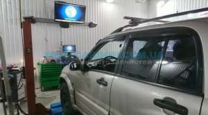 ������-��������� 3D (��� - ������ ����� �����, �����) - ����������� 1