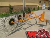 ������-��������� 4/5 ����� - ����������� 2