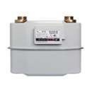 ������� � ����������: ��������������� 50��50