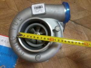 ��������������� 61260113227� ��������� WD615 WD10 - ����������� 1