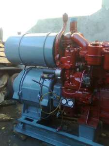 ������-��������� 75 ��� ������������ - ����������� 1