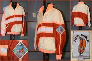 ������-��������� 90-� Hotdogger ��� � ������������ - ����������� 1