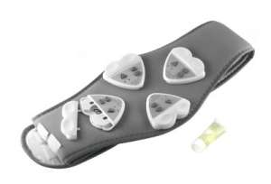 ��������������� Abgymnic �� 4 �������,���� ��� ����������� ������ - ����������� 1