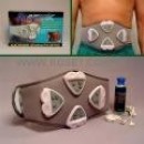 ��������������� Abgymnic �� 4 �������,���� ��� ����������� ������ - ����������� 2