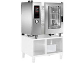 ������� � ����������: ��������������� Angelo Po FX101E3CR ��������: