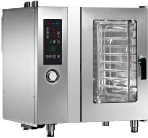 ��������������� Angelo Po FX101G1 - ����������� 1