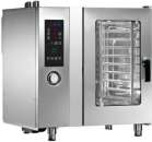 ������� � ����������: ��������������� Angelo Po FX101G1