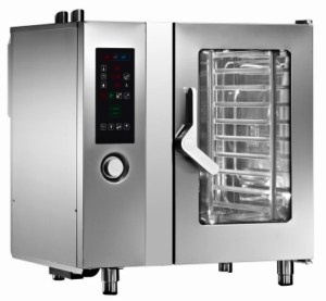 ��������������� Angelo Po FX101G3 - ����������� 1