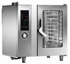 ������� � ����������: ��������������� Angelo Po FX101G3