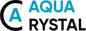 ��������-������� Aquacrystal - ����������� 1
