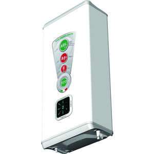 ��������������� Ariston PRO R, Ariston Velis. ��������! ��������! ������ ����! - ����������� 1