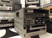 ��������������� Betacam SP Sony PVW-2800P - ����������� 2