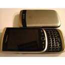 ��������-������� BlackBerry Torch 9810 �/� - ����������� 3