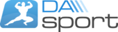 ������� � ����������: ��������-������� DaSport � ������� ����������� ������� �� ��������� ������� ��������������