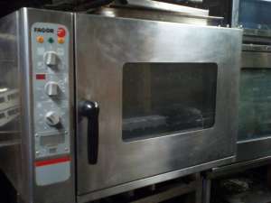 ��������������� Fagor Hmm 6/11 �.� ��� ����, ������������, ���������. - ����������� 1