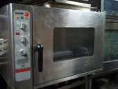 ������� � ����������: ��������������� Fagor Hmm 6/11 �.� ��� ����, ������������, ���������.