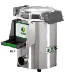 ��������������� Fimar PPN/5 - ����������� 1