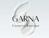 ��������-������� GARNA: ��� ���� ��������� ���������. ��������� � ���������� - �������/�������